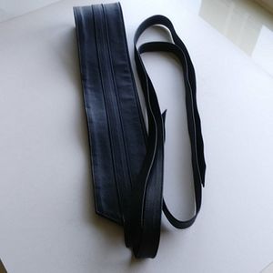 Obi belt size M nwot